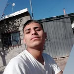 Diego_sidan. - @diego_emanuel_sidan - Instagram