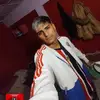 Diego Sidan - @diego.sidan - TikTok