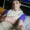Diego Sidan - @diegosidan - TikTok