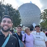 Diego Sidanez - @diegosidanez - Instagram