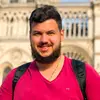 Diego Sidarta - @diego.sidarta - TikTok
