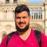 Diego Sidarta l Milhas e Cartões - @diego.sidarta - Instagram