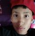Diego Sidas - Facebook
