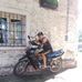 Diego Soto - Facebook