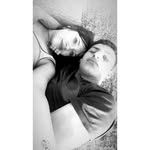 DiegoSidan - @diego_sidan12 - Instagram