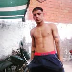 Diegosidan - @diego_sidaan - Instagram