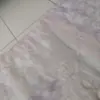 diegosidao69 - @diegosidao69 - TikTok