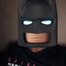 Bxby Diego - Facebook