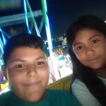 Diego Alberto Nevárez sigala - @sigaladiegoalbertonevarez - Instagram
