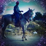 Diego Alberto Retana Sigala - @retanasigala - Instagram