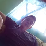 Diego Alberto Retana Sigala - @diegosigalaretana - Instagram