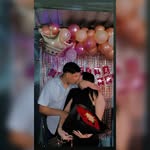 Diego Alonso Sigala - @sigala.diego - Instagram
