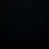 Diego - @diego__sigala - TikTok