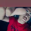 Diego - @diegosigala15 - TikTok