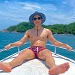 Diego - @diegosigala - Instagram