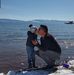 Diego Sigala - Facebook