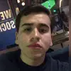 Diego Sigala - @chito.sigala - TikTok