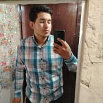 Diego Sigala - @diego_sigalaa - Instagram