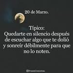 Diego Sigala - @sigaladiego - Instagram