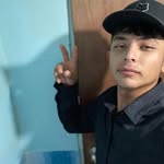 Diego Sigala - @diego_quintana_siga - Instagram