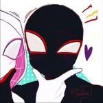 Diego Sigala - @sigala4365 - Instagram