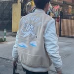 Diego Sigala - @sigaladiego1 - Instagram