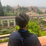 Diego Sigala - @diegosigala_ - Instagram