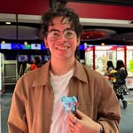 Diego Sigala - @_diegosdrafts - Instagram