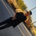 Diego Sigala - Facebook
