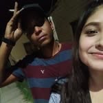 Diego Sigala - @sigala_dacs - Instagram