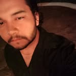 Diego Sigala - @diegosigala6 - Instagram