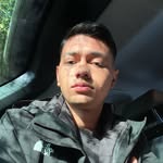 Diego Sigala - @_diegosigala_ - Instagram