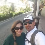 Diego Sigala - @anarkisto - Instagram