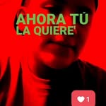 Diego sigala - @sigala470 - Instagram