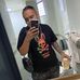 Diego Sigala - Facebook