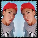 Diego sigala - @diesigla - Instagram