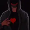 diego sigala - @diegosigala13 - TikTok