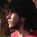 Diego Sigala - Facebook