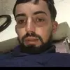 Diego Sigala - @diego.sigala6 - TikTok