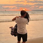 Diego Sigala - @diegosigala.109 - Instagram