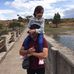 Diego Sigala - Facebook