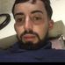 Diego Sigala - Facebook