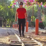 Diego Sigala - @bx_diegitooo - Instagram