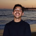 Diego Sigala - @diego_sigala1 - Instagram