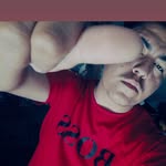 Diego Sigala - @diego12334678899999 - Instagram