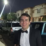 Diego Sigala - @sigala.99 - Instagram