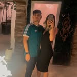 Diego Sigala - @diego.sigala - Instagram