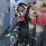 Diego Sigala - @diego.sigala.5055 - Instagram