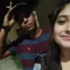 Diego Sigala - @diego.sigala4 - TikTok