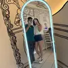 Diego Sigala - @diego.sigala - TikTok